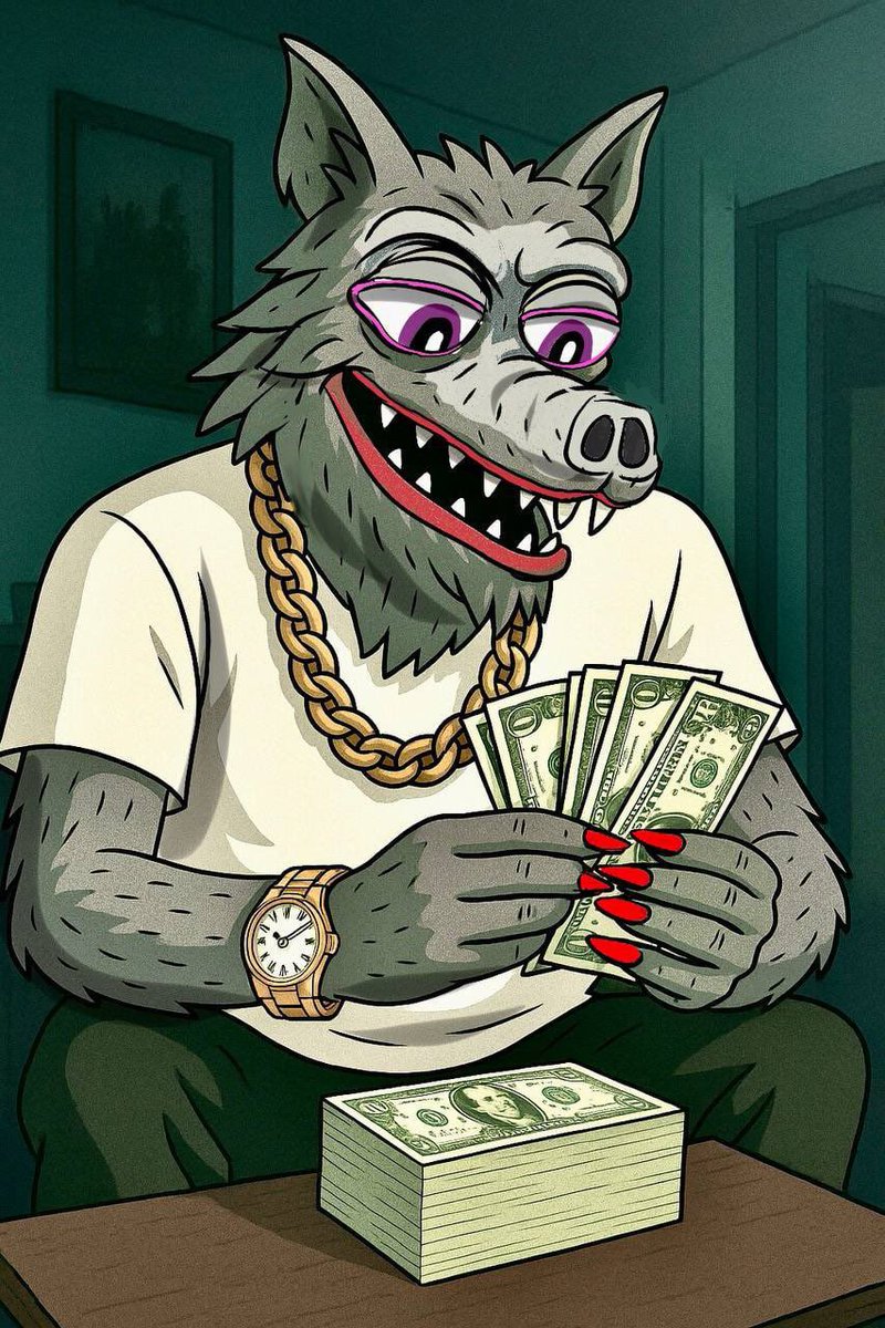 hoggleoneth's tweet photo. $HOGGLE were now Live!!
0x1fcc953beb1150af8e0b44076cf3890d38a38941
https://t.co/N7bhzfrmeb
Join Community:
https://t.co/PPKw82sQKR
Web:https://t.co/XRNM3la7TT
#HOGGLE #MATTFURIE #ERC20 https://t.co/KFftEdjQWj