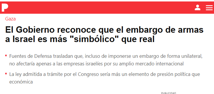 You have been PSOED again and again and again and again and again