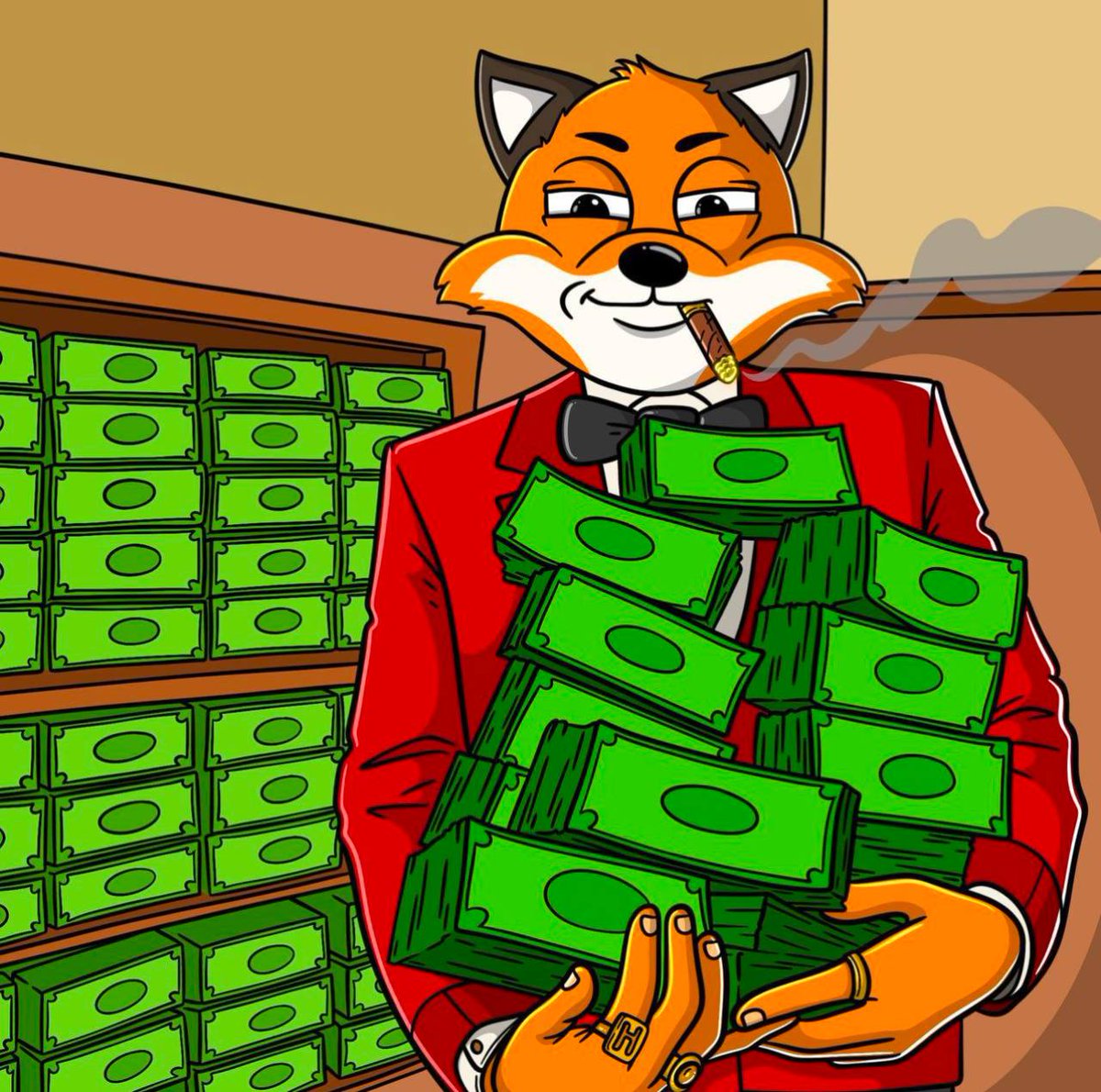 <a href="/shahh/">shah</a> #HeeHee the comeback will be epic 🚀🚀
<a href="/HEEHEESolana/">HEEHEE</a>