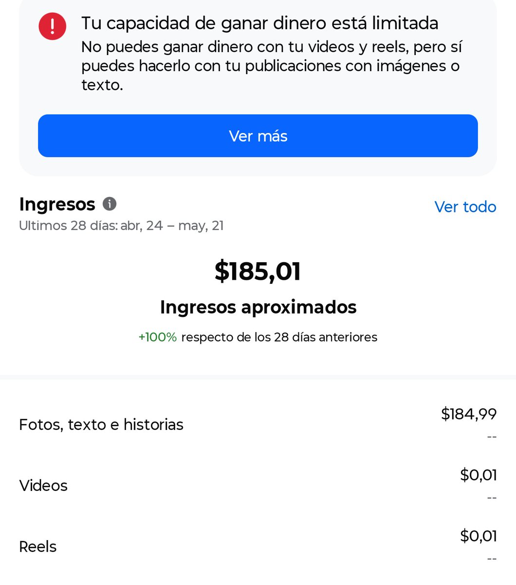 Gamer de Nacimiento tweet media