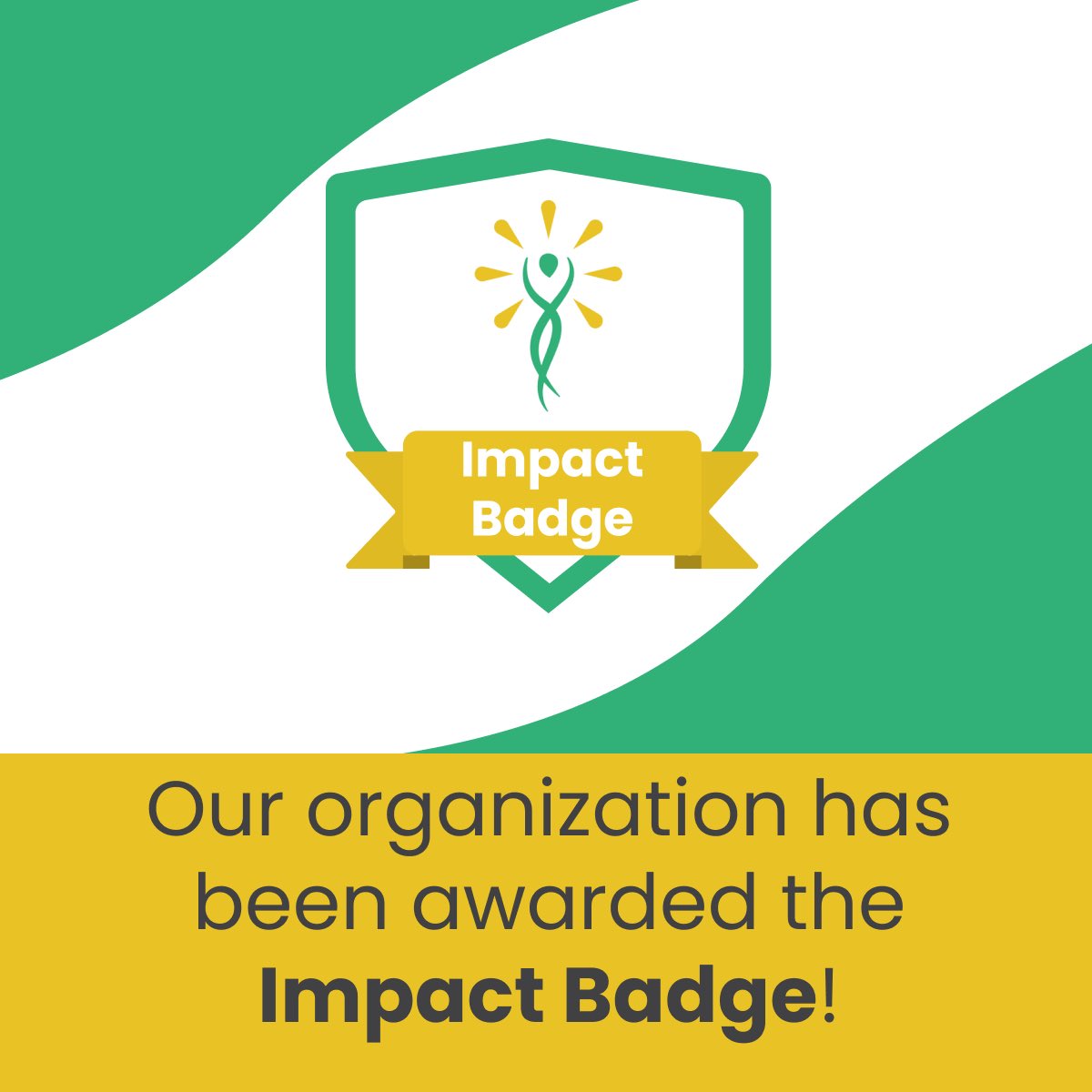 Gifted Community Center, GCC (@giftedpwdcentre) on Twitter photo #GCCAwarded #GCCRecognized🎊
Does impact speak? What does it look like?
We have just been around for the last 6 years, and our impact can be seen, felt, and shared. Today, we go back to 2023 when our organization was awarded the Impact Badge by <a href="/LightupImpact/">Lightup Impact</a>
#GCCAwareness #GCCAwarded #GCCRecognized🎊
Does impact speak? What does it look like?
We have just been around for the last 6 years, and our impact can be seen, felt, and shared. Today, we go back to 2023 when our organization was awarded the Impact Badge by <a href="/LightupImpact/">Lightup Impact</a>
#GCCAwareness