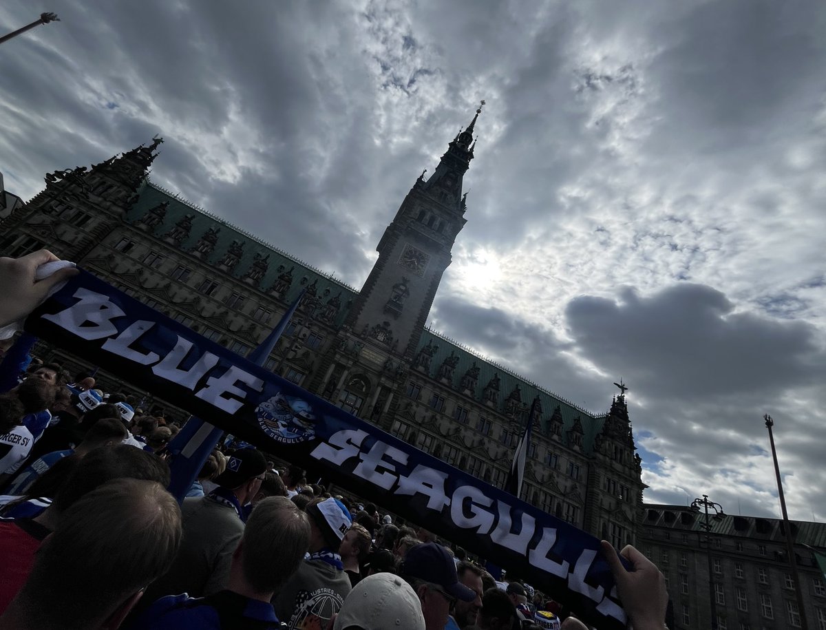 BlueSeagullsOFC's tweet image. **Neue Mitglieder Willkommen beim OFC!**
Wir freuen uns bekannt zu geben, dass der OFC zur kommenden Saison neue Mitglieder aufnehmen möchte. Wenn du mindestens 18 Jahre alt bist und HSV Mitglied bist und Lust hast, neue Leute kennenzulernen, bist du bei uns genau richtig! #hsv