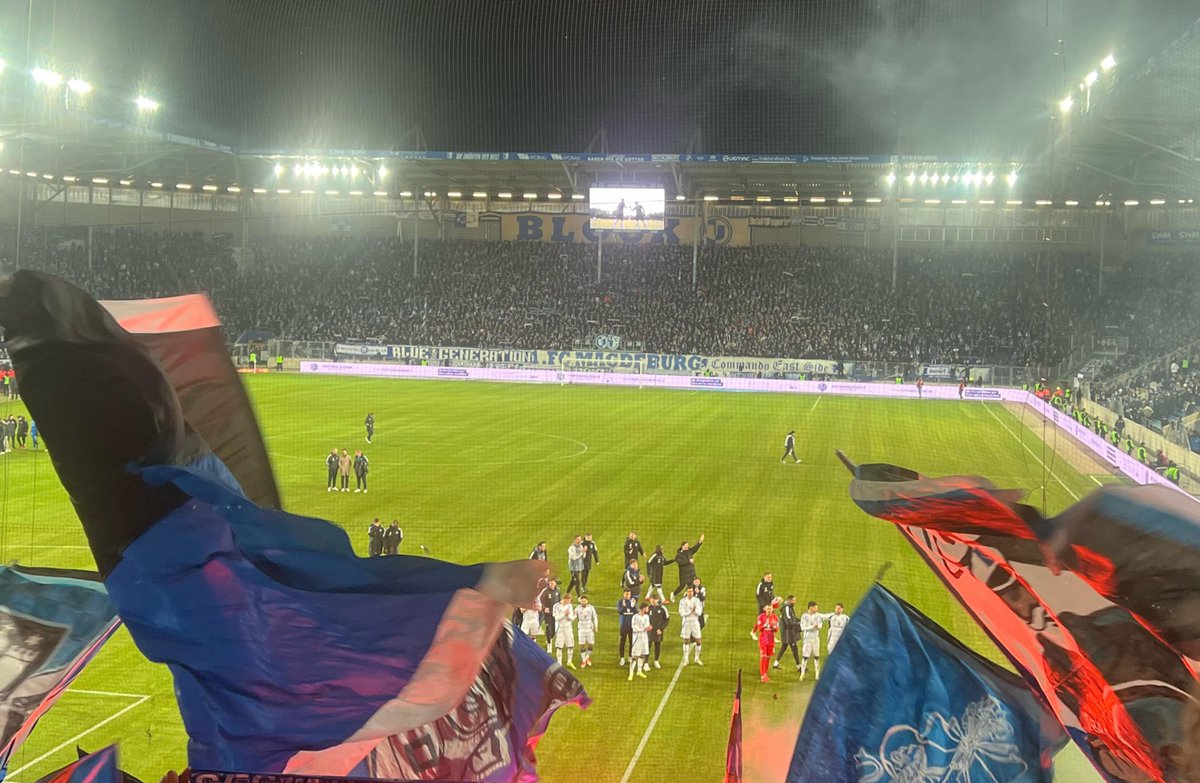 BlueSeagullsOFC's tweet image. **Neue Mitglieder Willkommen beim OFC!**
Wir freuen uns bekannt zu geben, dass der OFC zur kommenden Saison neue Mitglieder aufnehmen möchte. Wenn du mindestens 18 Jahre alt bist und HSV Mitglied bist und Lust hast, neue Leute kennenzulernen, bist du bei uns genau richtig! #hsv