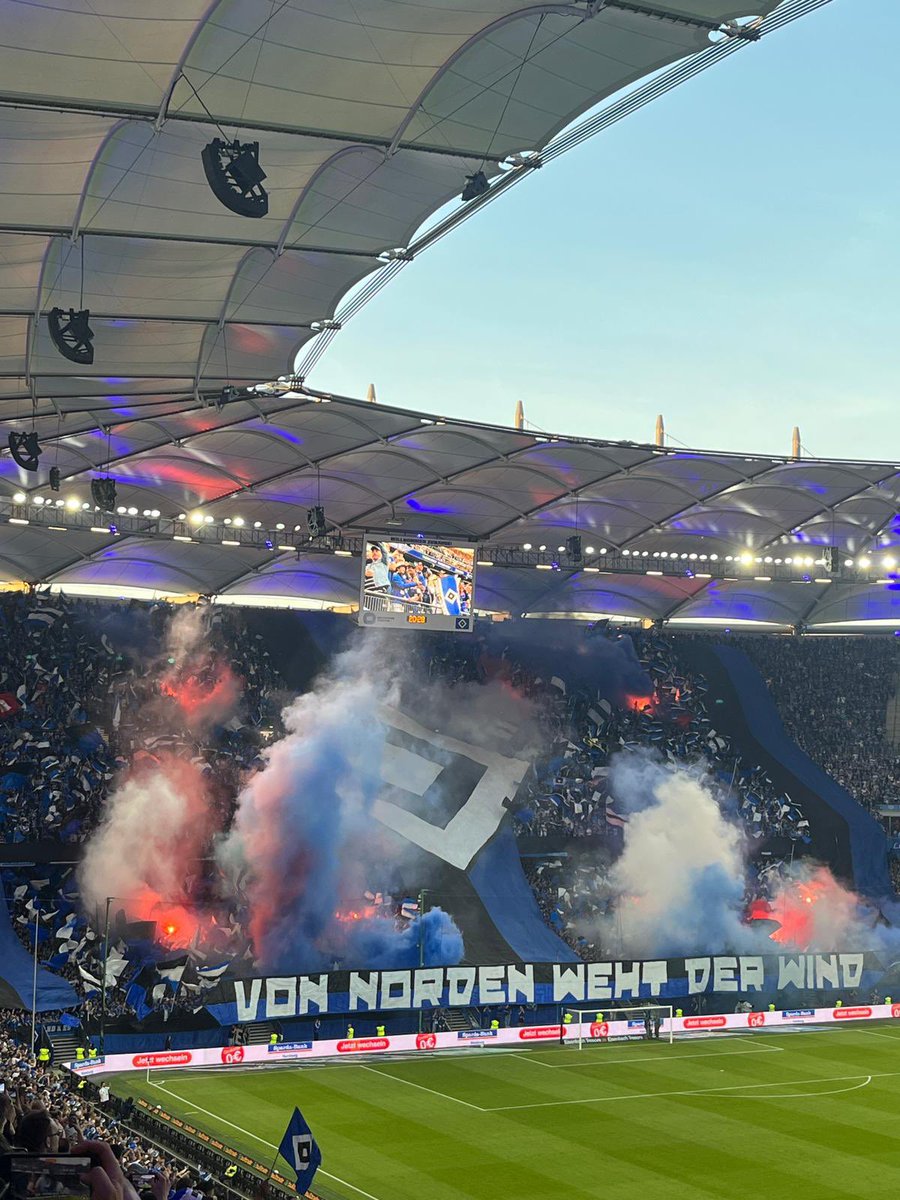 BlueSeagullsOFC's tweet image. **Neue Mitglieder Willkommen beim OFC!**
Wir freuen uns bekannt zu geben, dass der OFC zur kommenden Saison neue Mitglieder aufnehmen möchte. Wenn du mindestens 18 Jahre alt bist und HSV Mitglied bist und Lust hast, neue Leute kennenzulernen, bist du bei uns genau richtig! #hsv