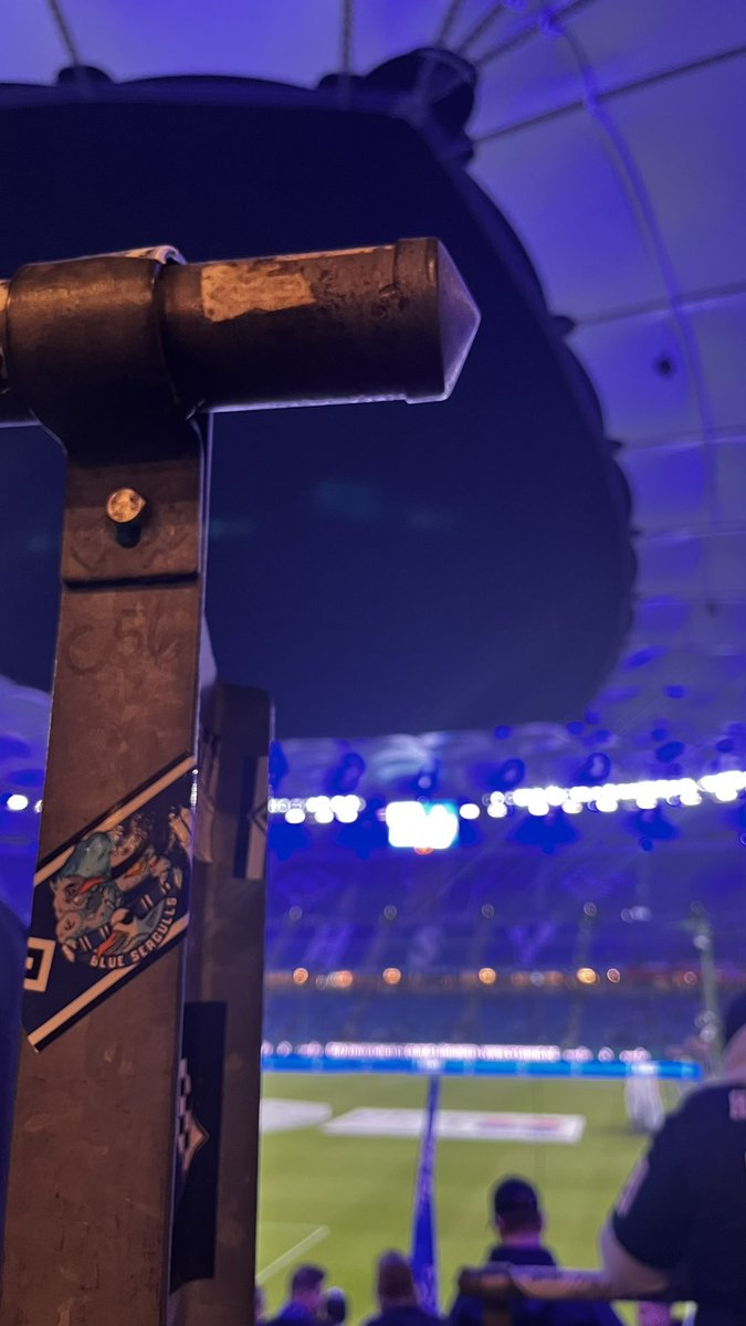 BlueSeagullsOFC's tweet image. **Neue Mitglieder Willkommen beim OFC!**
Wir freuen uns bekannt zu geben, dass der OFC zur kommenden Saison neue Mitglieder aufnehmen möchte. Wenn du mindestens 18 Jahre alt bist und HSV Mitglied bist und Lust hast, neue Leute kennenzulernen, bist du bei uns genau richtig! #hsv