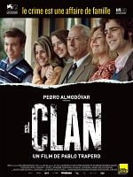 merlinpapin3's tweet photo. .@FredOL69007 On souhaite un Bon Anniversaire à #FrancoMasini qui a 32 ans , on peut le voir dans
Rebelde
Riviera
El Clan
Solo El Amor
Inséparables
Esperanza Mia
Betibu https://t.co/Gj4vrWHZFQ