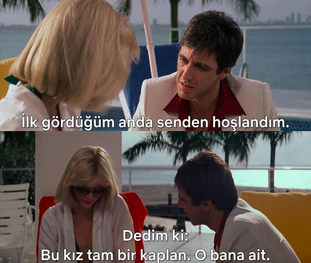 Yung ouzo kardescanla biz