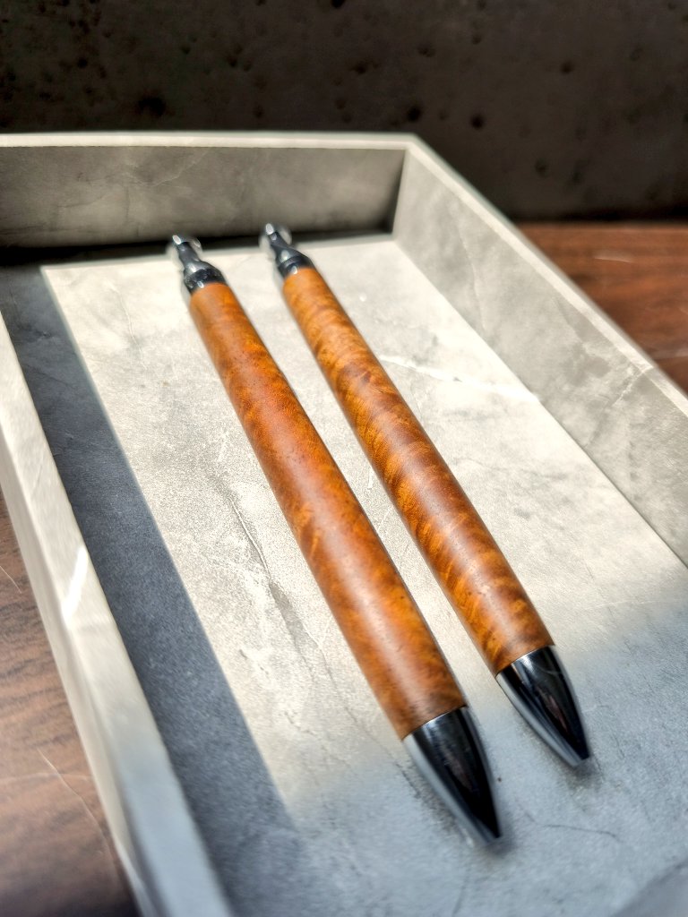 隠しペン(出したい気持ち)