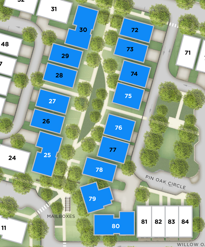 We are proud to have Heritage Building Group and Associates as one of the Showcase Builders at this year’s HOMEARAMA®!

Lot: #78

Contact: Ethan McAlpine 513-518-3851

Website: heritagebga.com

HOMEARAMA® 2025: Foundry Park at Three Oaks

SEP 26 - OCT 12, 2025