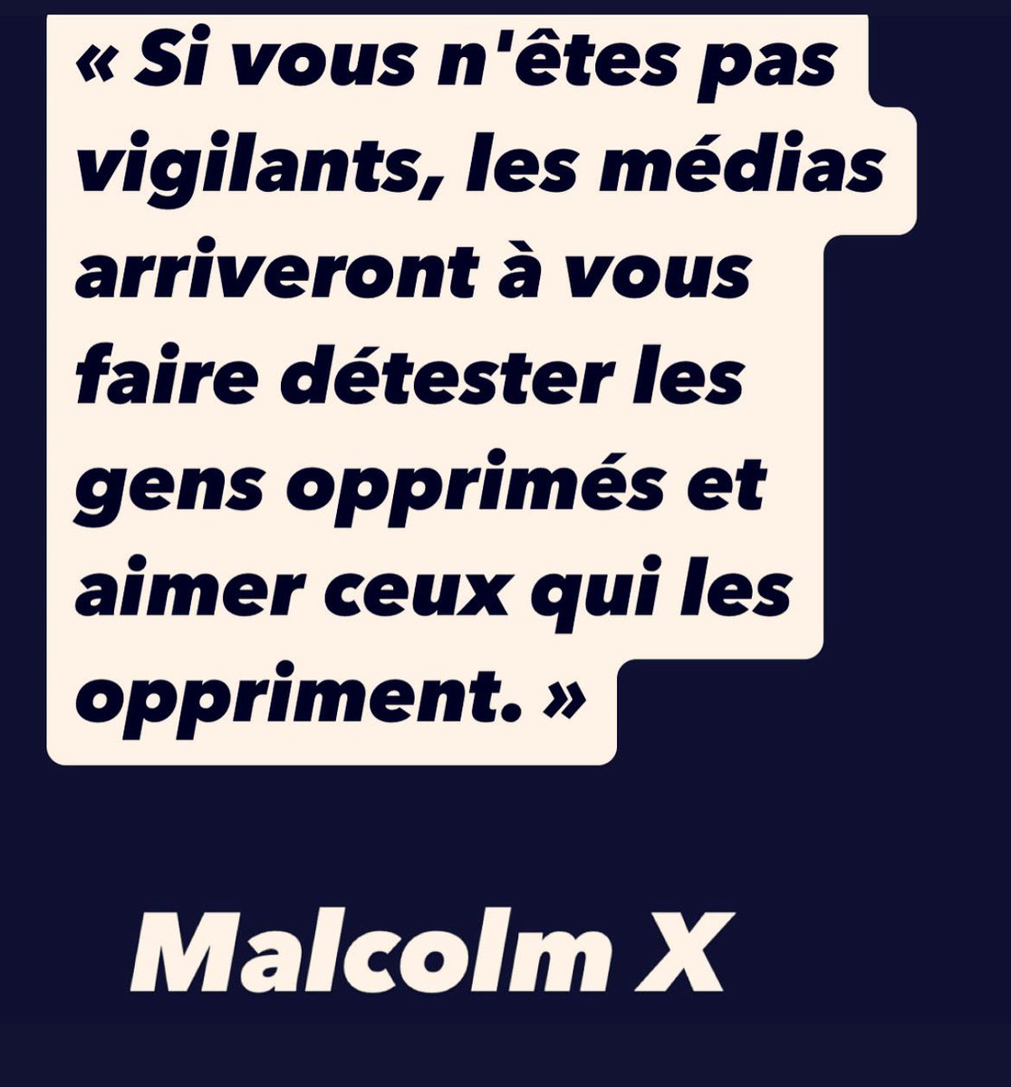 Olivier Besancenot (@olbesancenot) on Twitter photo 