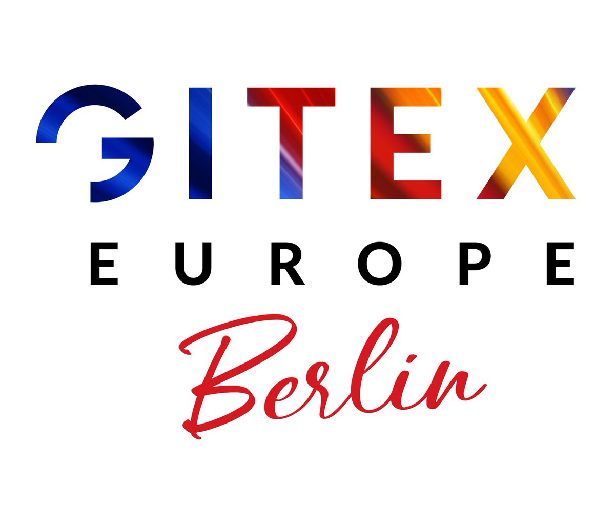 Cyprus in Germany (@cyprusingermany) on Twitter photo 🚨‼️Cyprus Innovation Hour in Halle 3.2 am 22. Mai von 14:00 bis 15:00 Uhr.
Acht zyprische Unternehmen präsentieren ihre Produkte, Lösungen und Visionen, und Invest Cyprus gibt Einblicke in die neuesten Entwicklungen und Chancen im Tech-Ökosystem Zyperns.
<a href="/tradeGovCY/">Υπηρεσία Εμπορίου - Trade Service</a> 🚨‼️Cyprus Innovation Hour in Halle 3.2 am 22. Mai von 14:00 bis 15:00 Uhr.
Acht zyprische Unternehmen präsentieren ihre Produkte, Lösungen und Visionen, und Invest Cyprus gibt Einblicke in die neuesten Entwicklungen und Chancen im Tech-Ökosystem Zyperns.
<a href="/tradeGovCY/">Υπηρεσία Εμπορίου - Trade Service</a>