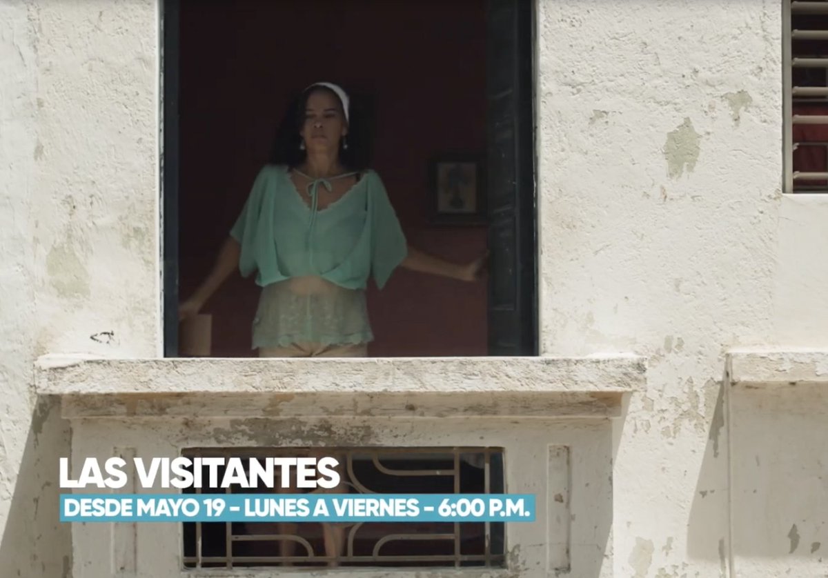 Manos Visibles (@manosvisibles) on Twitter photo "La serie, producida por La Caracola Films en colaboración con Manos Visibles, trae a la pantalla una propuesta visual y narrativa que busca dar voz a historias que raramente se abordan en la televisión colombiana" <a href="/TelepacificoTV/">Telepacífico</a>
telepacifico.com/37-novedades/7… "La serie, producida por La Caracola Films en colaboración con Manos Visibles, trae a la pantalla una propuesta visual y narrativa que busca dar voz a historias que raramente se abordan en la televisión colombiana" <a href="/TelepacificoTV/">Telepacífico</a>
telepacifico.com/37-novedades/7…