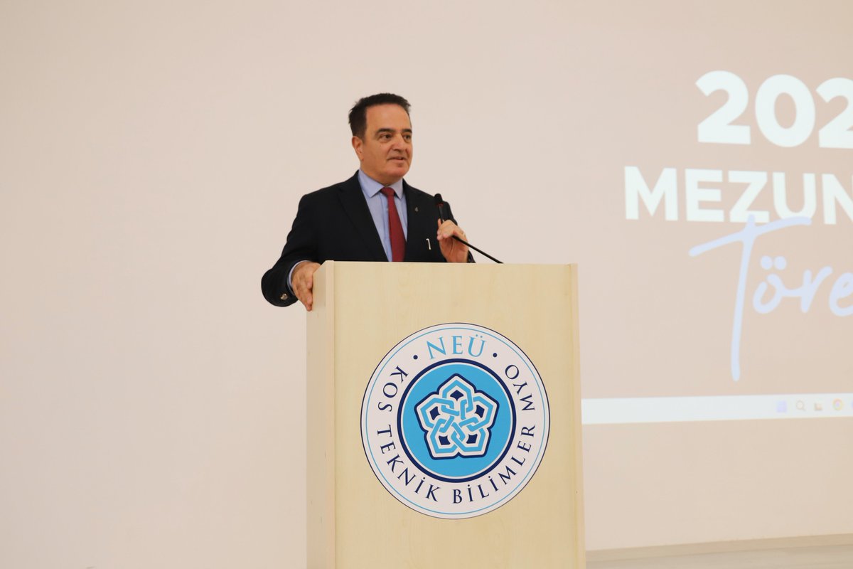 Necmettin Erbakan Üniversitesi (@neuniversitesi) on Twitter photo <a href="/neu_saglikmyo/">Seydişehir Sağlık Hizmetleri Meslek Yüksekokulu</a> <a href="/neu_MMF/">NEÜ Mühendislik Fakültesi</a> <a href="/akif_neu/">NEÜ Ahmet Keleşoğlu İlahiyat Fakültesi</a> <a href="/neuturizm/">NEÜ Turizm Fakültesi</a> <a href="/ubf_neu/">NEÜ Uygulamalı Bilimler Fakültesi</a> <a href="/neu_saglikbilim/">NEÜ Nezahat Keleşoğlu Sağlık Bilimleri Fakültesi</a> <a href="/akef_neu/">NEÜ Ahmet Keleşoğlu Eğitim Fakültesi</a> <a href="/SBFNEU/">NEÜ Siyasal Bilgiler Fakültesi</a> <a href="/neu_turk/">NEÜ Türk Müziği Devlet Konservatuvarı</a> <a href="/hubf_neu/">NEÜ Havacılık ve Uzay Bilimleri Fakültesi</a> <a href="/gsmf_neu/">NEÜ Güzel Sanatlar ve Mimarlık Fakültesi</a> <a href="/neu_teknikbilim/">NEÜ KOS Teknik Bilimler MYO</a> NEÜ KOS Teknik Bilimler MYO Mezuniyet Töreni
📸 Kontrol ve Otomasyon, Döküm, Kaynak Teknolojisi, CNC Programlama ve Operatörlüğü Bölümü
#NEÜ ❤️
#NEÜMezuniyet2025 🎓 <a href="/neu_saglikmyo/">Seydişehir Sağlık Hizmetleri Meslek Yüksekokulu</a> <a href="/neu_MMF/">NEÜ Mühendislik Fakültesi</a> <a href="/akif_neu/">NEÜ Ahmet Keleşoğlu İlahiyat Fakültesi</a> <a href="/neuturizm/">NEÜ Turizm Fakültesi</a> <a href="/ubf_neu/">NEÜ Uygulamalı Bilimler Fakültesi</a> <a href="/neu_saglikbilim/">NEÜ Nezahat Keleşoğlu Sağlık Bilimleri Fakültesi</a> <a href="/akef_neu/">NEÜ Ahmet Keleşoğlu Eğitim Fakültesi</a> <a href="/SBFNEU/">NEÜ Siyasal Bilgiler Fakültesi</a> <a href="/neu_turk/">NEÜ Türk Müziği Devlet Konservatuvarı</a> <a href="/hubf_neu/">NEÜ Havacılık ve Uzay Bilimleri Fakültesi</a> <a href="/gsmf_neu/">NEÜ Güzel Sanatlar ve Mimarlık Fakültesi</a> <a href="/neu_teknikbilim/">NEÜ KOS Teknik Bilimler MYO</a> NEÜ KOS Teknik Bilimler MYO Mezuniyet Töreni
📸 Kontrol ve Otomasyon, Döküm, Kaynak Teknolojisi, CNC Programlama ve Operatörlüğü Bölümü
#NEÜ ❤️
#NEÜMezuniyet2025 🎓