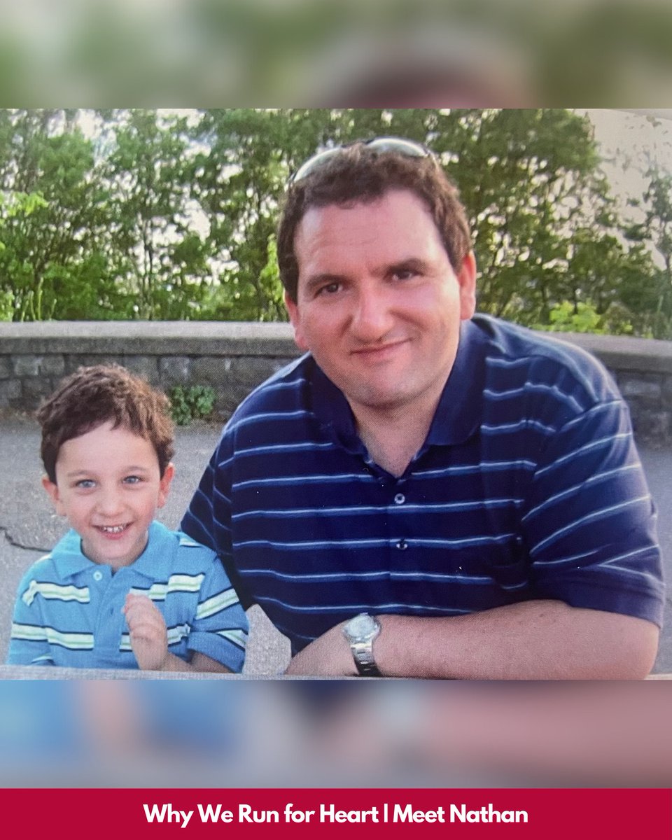 Heart Institute FDN tweet media