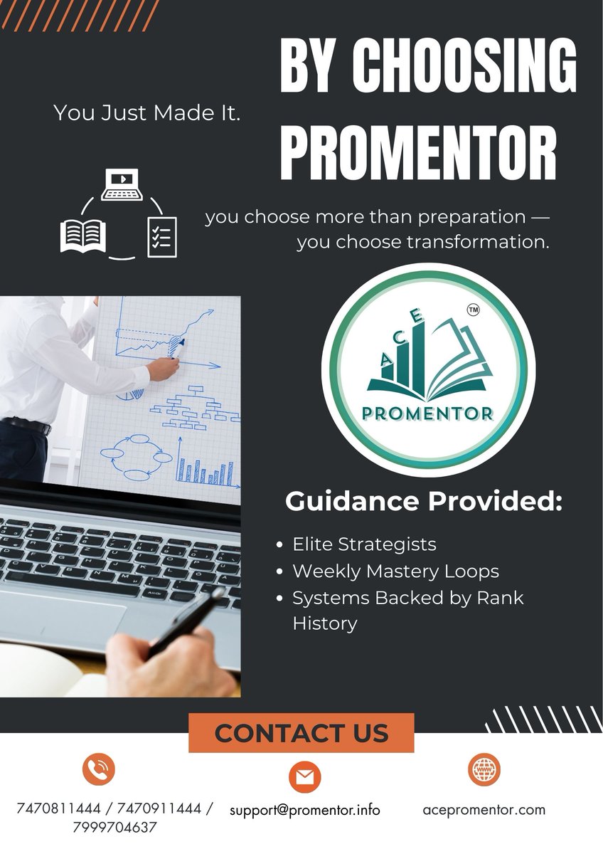 ACEPROMENTOR's tweet image. #IITJEE #NEET #Maths  #physics #Chemistry  #Biology  #CBSE  #ICSE #promentor #tutor #mentor #engeenering #medical #Twitter