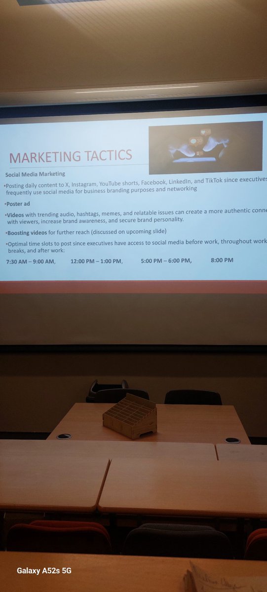 bigohcoaching's tweet image. Working with Merton College Business students on a markeying plan for @bigohcoaching 
#Education
#Engagement 
#Enabling