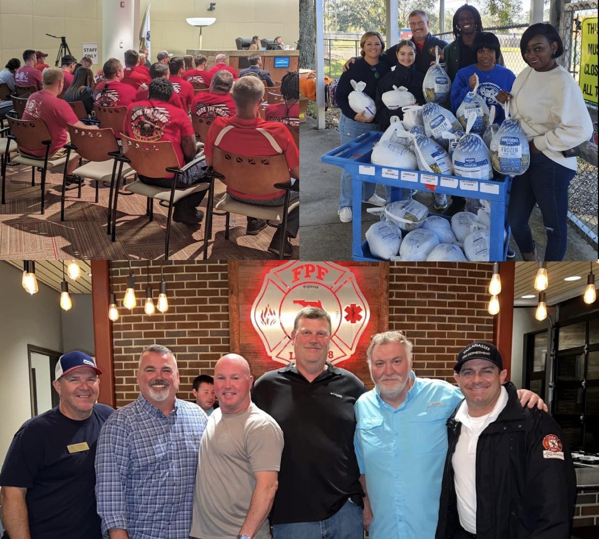 IAFF2339 tweet media