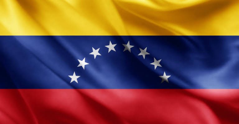 Informa Cosmos tweet media