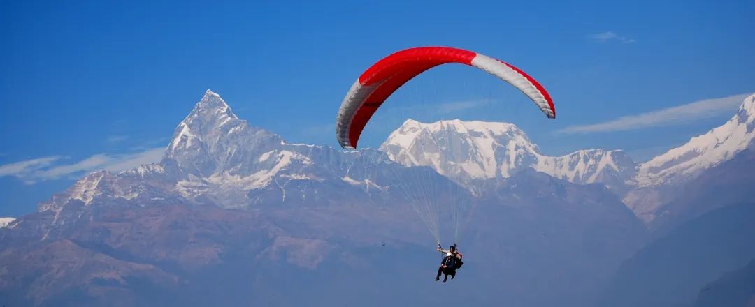 IMTAOFFICIAL's tweet photo. #IMTAMemberWeeklyNews: From May 9th to May 15th
1. Nepal's Spring 2025 Climbing Season Permit Revenue Surpasses USD 5.66 Million
Tourism is a key pillar of Nepal’s economy. According to the latest data from the Nepal Tourism Board, as of May 11, permit revenue for the 2025 spring climbing season has exceeded USD 5.66 million. This figure has already surpassed the total permit revenue for the entire spring climbing season in 2024.
2. SmoothTravel Partners with Korea Association of Travel Agents to Strengthen Cooperation in the Chinese Tourism Market
SmoothTravel has announced that the Korea Association of Travel Agents (KATA) has officially joined its platform. This strategic collaboration opens up new opportunities for KATA to expand into the dynamic Chinese tourism market, enabling it to directly showcase Korea’s rich tourism resources and outstanding service capabilities to Chinese travel professionals. SmoothTravel (https://t.co/8XGlqDZGfc), an innovative B2B travel platform developed with the support of the Shanghai Municipal Administration of Culture and Tourism, will work closely with KATA to leverage its strong presence in the Chinese market. The partnership aims to provide KATA with an efficient and convenient channel to reach Chinese partners, fully highlighting Korea’s unique appeal as a high-quality travel destination.
3. Mode Tour Explores Mount Tai Scenic Spot, Shaping a New Blueprint for a World-Class Tourism Destination
Recently, Song Hyun Taek, Director of the China Division at Mode Tour Network, led a delegation to visit the Mount Tai Scenic Spot at the invitation of local authorities. This inspection tour marks a key step in implementing Tai’an City’s inbound tourism development policy and deepening the expansion of international visitor markets. It also injects fresh momentum into Mount Tai’s vision of becoming a world-class tourism destination. As a leading enterprise in South Korea’s tourism industry, Mode Tour holds a prominent position both domestically and internationally, thanks to its keen market insight, innovative travel product design, and strong operational capabilities. With years of deep cultivation in the tourism sector, Mode Tour has built an extensive and stable customer network. Its business covers leisure travel, business trips, cultural experiences, and more, with the number of annual tourists received repeatedly hitting new records. Trusted by travelers, Mode Tour is known for its professionalism and foresight in developing travel routes, continuously setting trends in the Korean tourism market and making significant contributions to the industry’s development.
4. “Visiting the Longevity Land of Guangxi · Embarking on a Health Journey Together” Tourism Promotion Event Successfully Held in Singapore
Recently, the tourism promotion event titled “Visiting the Longevity Land of Guangxi · Embarking on a Health Journey Together,” hosted by the Guangxi Tourism Association and organized by Guangxi Bama Shouxiang Co., Ltd., was successfully held in Singapore. The event was attended by Gao Lin, Vice President and Secretary-General of the Guangxi Tourism Association; the Association’s Vice President; Li Meixiao, Founder of Guangxi Bama Shouxiang Co., Ltd.; as well as more than 60 participants, including representatives from Chinese airlines, Singaporean travel agencies, Guangxi-based tourism enterprises, and media outlets.
5. Cambodia Golf Federation Championship Successfully Concludes
On May 11, the Cambodia Golf Federation Championship successfully came to a close. The tournament was held at the Dara Sakor Coastal Golf Course and Mountain Golf Course. Taking this opportunity, Coastal City Development Group Co., Ltd. introduced a value golf package, offering golf enthusiasts and visitors a cost-effective and attractive option.
6. Xiao Gang Attends Hainan (Sanya) International Health and Wellness Industry Expo: Nordic Walking Empowers New Practices in Forest-Based Sports and Wellness
At the recently held Hainan (Sanya) International Health and Wellness Industry Expo 2025, Xiao Gang, China Representative of the International Nordic Walking Federation and an expert of the International Mountain Tourism Alliance, was invited to speak at the Forest-Based Wellness Industry Sub-Forum. In his keynote speech titled “Forest-Based Sports and Wellness and Nordic Walking,” he highlighted the benefits of aerobic exercise in forest environments and shared insights into how Nordic walking contributes to innovative practices in forest-based wellness.
7. Central China's Largest Water Park to Open on June 13!
Located along Houguan Lake at No. 1 Shengtaicheng Avenue in Wuhan’s Caidian District, the “Resort Kingdom” — Wuhan Kaiyuan Senbo Resort — is now in its final stages of preparation. With a total construction area of 118,000 square meters, the resort is a whimsical “natural playground” featuring a variety of tourism offerings, including a high-end hotel, themed wooden cabins, specialty dining, premium business facilities, and immersive entertainment experiences. Operated by New Century Tourism Group, Kaiyuan Senbo is a signature all-in-one leisure and vacation complex brand that integrates resort hotels, themed accommodations, children’s parks, and more.
8. Sante Cableway Upgraded to A Rating in Wind ESG, Leading the Tourism and Scenic Area Industry
Recently, Wind Information updated its ESG rating for Wuhan Sante Cableways Group Co., Ltd., upgrading it from B to A. Since becoming state-owned, Sante Cableway has made notable progress in ESG practices and innovation. In 2025, the company ranked 7th among 143 rated enterprises in the Hotels, Restaurants & Leisure category and took the top spot among 22 enterprises in the Shenwan Secondary Tourism and Scenic Area industry. Wind’s ESG rating aligns with international standards and assessment frameworks, evaluating companies’ material ESG risks and sustainability performance with forward-looking indicators based on business characteristics and capital market conditions. The rating results are widely used by domestic and international institutional investors, regulatory authorities, and academic institutions, serving as an important benchmark for corporate ESG performance.
9. Guizhou Showcases Culture and Tourism Resources in Sydney
On May 12, the 2025 Colourful Guizhou Culture and Tourism Sydney Promotion Week and Guizhou Culture and Tourism Promotion Conference was held at the China Cultural Centre in Sydney. The event was jointly hosted by the Guizhou Provincial Department of Culture and Tourism, the Foreign Affairs Office of Guizhou Province, and the China Cultural Centre in Sydney. During the promotion conference, the Guizhou Tourism Industry Development Group Co., Ltd. signed a memorandum of understanding with Wendy Wu Tours to strengthen tourism cooperation. Additionally, the Guizhou International Cultural Association and the Oz-Sino Association for Advancement of Culture and Arts (OAACA) signed a cooperation agreement.
🔗#IMTAMembers: @nepaltourismb, Korea Association of Travel Agents, @modetour, Guangxi Tourism Association, Coastal City Development Group Co., Ltd., @INWA_FEDERATION, New Century Tourism Group, Wuhan Sante Cableways Group Co., Ltd., and Guizhou Tourism Industry Development Group Co., Ltd. are members of IMTA.
#IMTA #IMTAMemberWeeklyNews #IMTAMember #GuizhouTourism #SydneyCulturalExchange #NepalTourism #ClimbingSeason2025 #ChinaKoreaTourismCooperation #B2BTravelPlatform #MountTaiTourism #TourismCooperation #GuangxiTourismPromotion #SingaporeTravelMarket #CambodiaGolfChampionship #DaraSakoTourism #ForestBasedWellness #NordicWalking #WuhanTourism #KaiyuanSenboResort #ESGRatingUpgrade #SustainableDevelopment