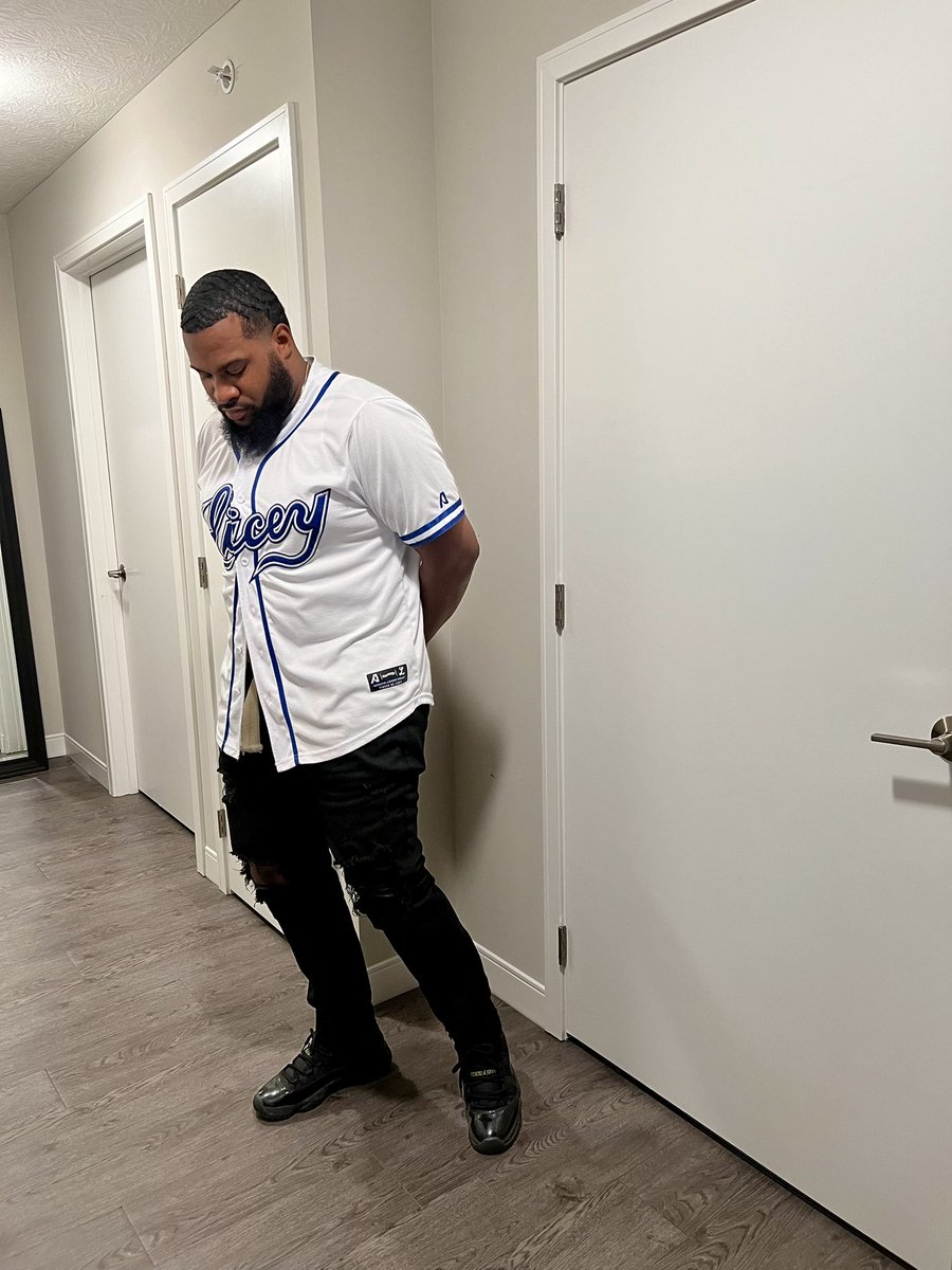 realriggas's tweet photo. Blessings on Blessings https://t.co/aEx7NN8sQY