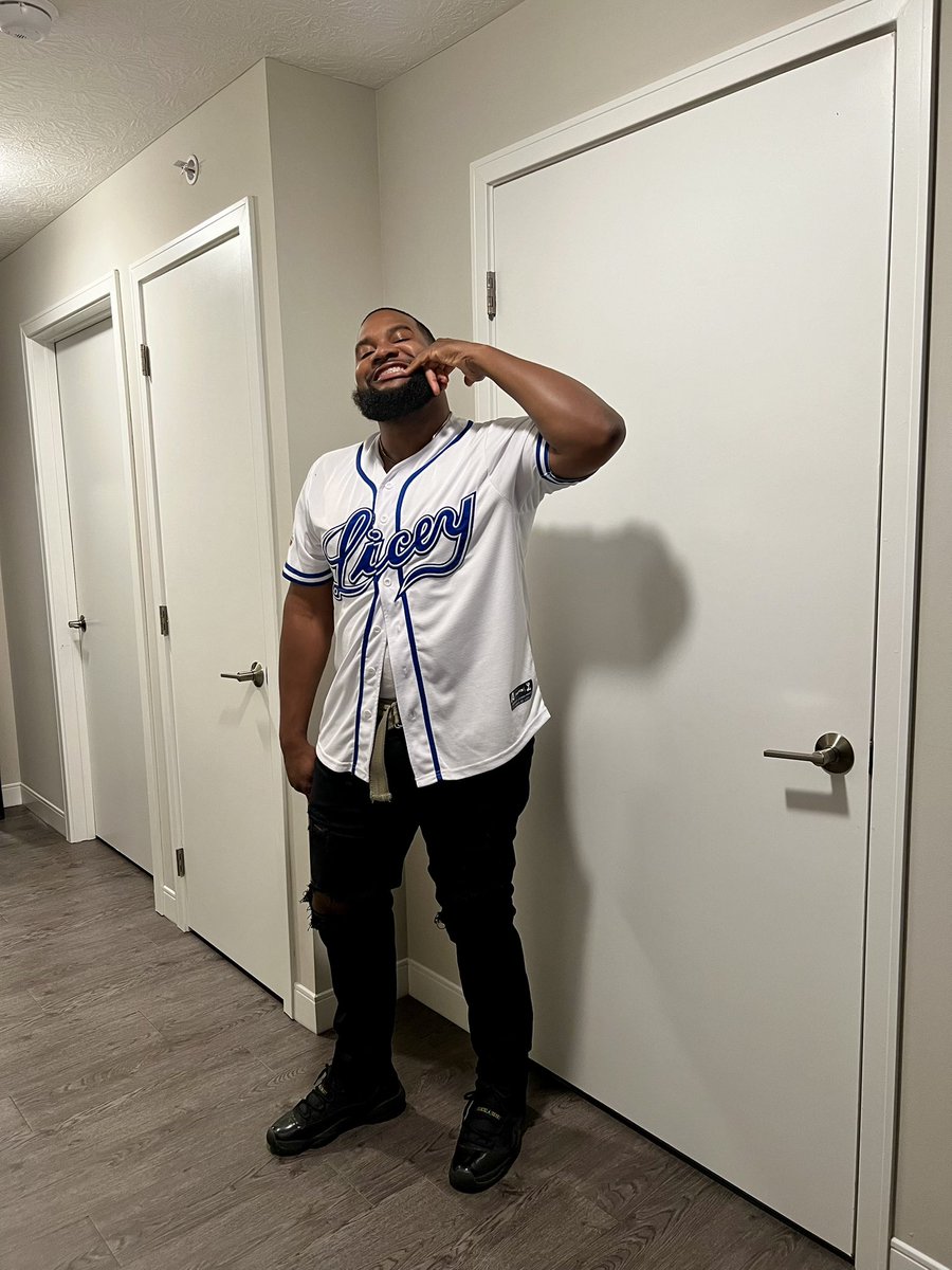 realriggas's tweet photo. Blessings on Blessings https://t.co/aEx7NN8sQY