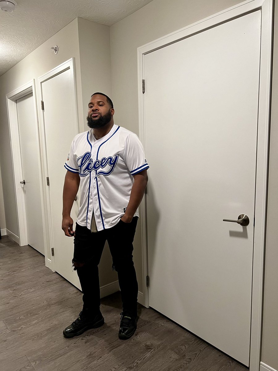 realriggas's tweet photo. Blessings on Blessings https://t.co/aEx7NN8sQY