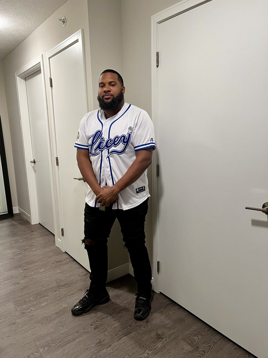 realriggas's tweet photo. Blessings on Blessings https://t.co/aEx7NN8sQY