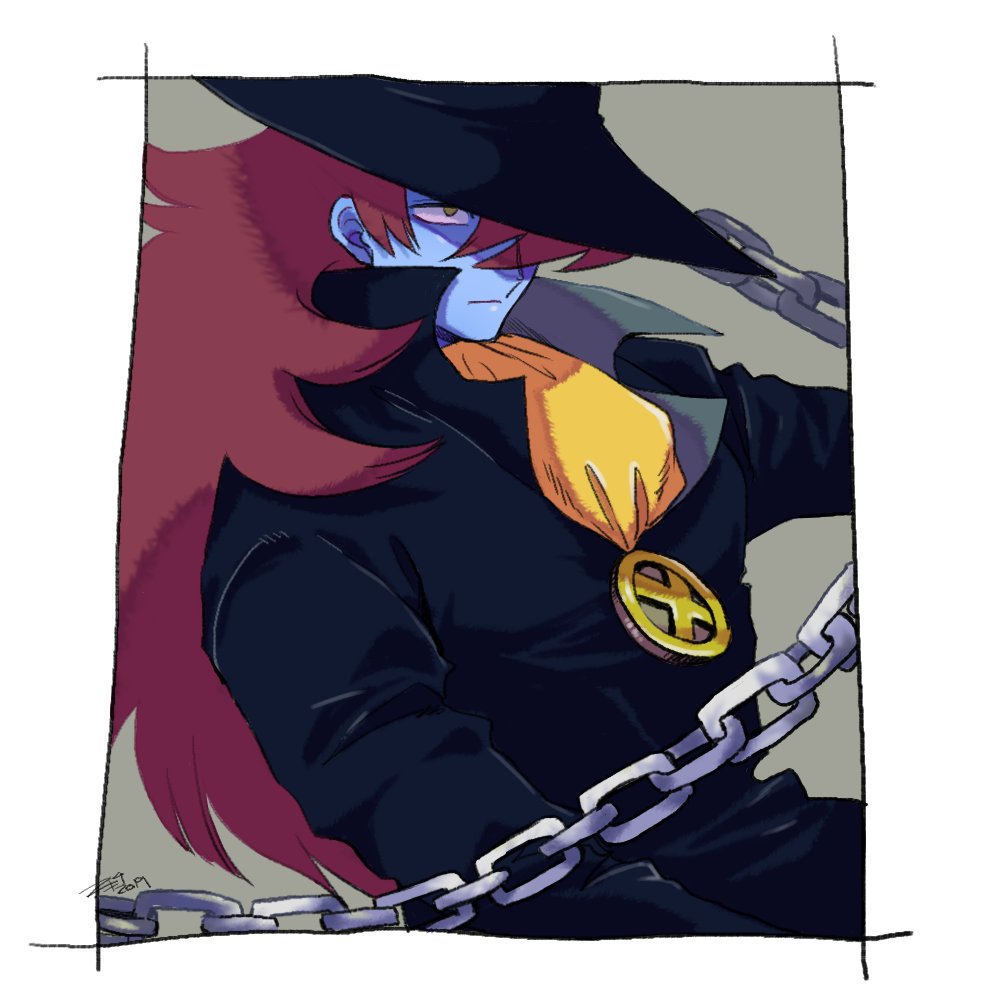 過去絵
フォンニキ祭り 