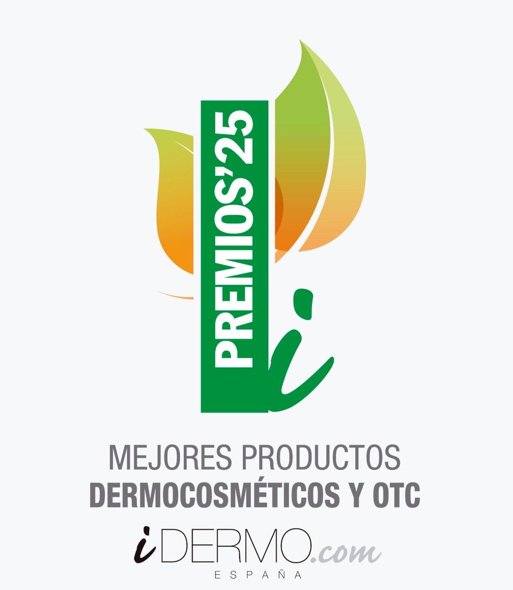 ApqRadio's tweet photo. María José Cachafeiro de "La botica de Tete" nominada a los Premios IDERMO mejor farmacéutica 2.0 nos hablará de su día a día en redes con su blog. https://t.co/9ZWdQyVFuv