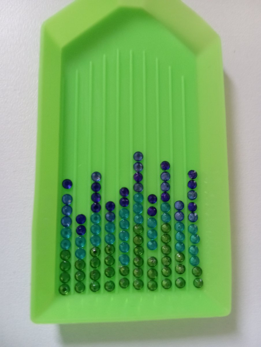 IES Santa Emerenciana tweet media