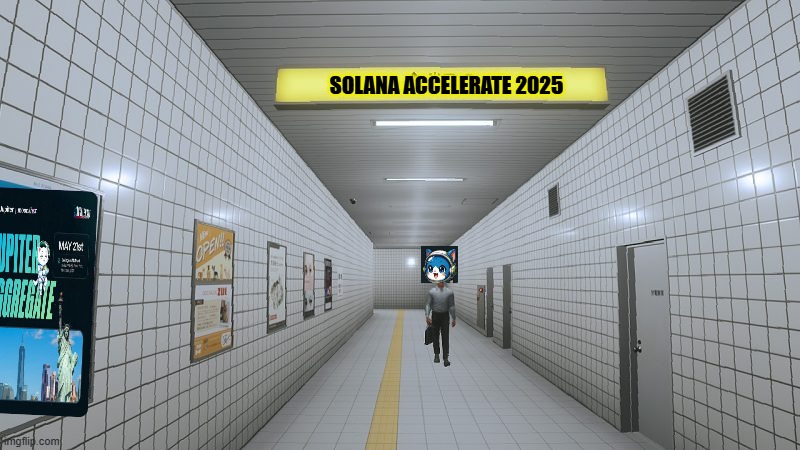 saaaaaaaave_iyo's tweet photo. #AggregatingMemes #JupAggregate #SolAccelerate
@JupiterExchange
@jup_japan https://t.co/HZNGaawQWQ