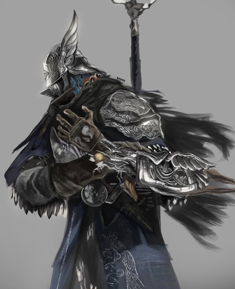 AbyssHeavy's tweet image. It costs $0.00 to support a vast and endless all devouring abyss 🥹