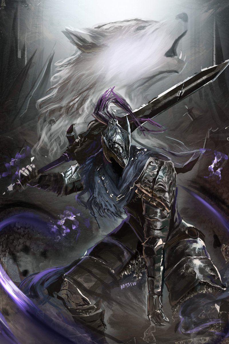 AbyssHeavy's tweet image. It costs $0.00 to support a vast and endless all devouring abyss 🥹