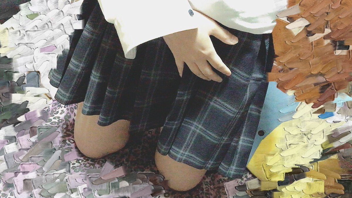 セフレから飲み仲間まで募集してます♪ ♪ ♡ 無料期間長くなるキャンペーンしてるから、 今やらなければ絶対損です♪ →tinyurl.com/29hw855t