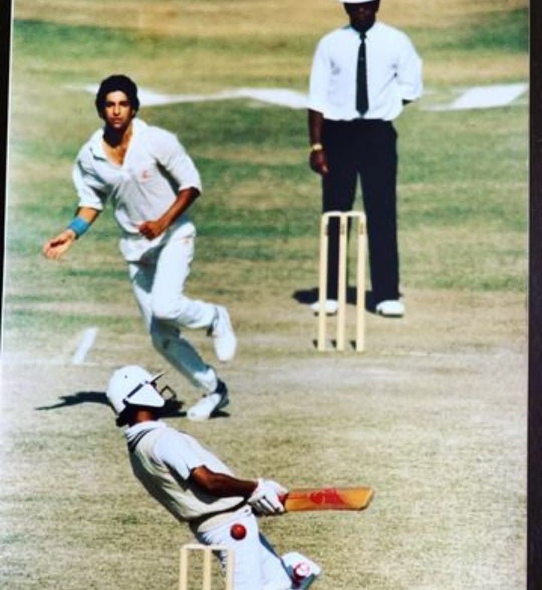 SportRadioAS 🇮🇳 tweet media