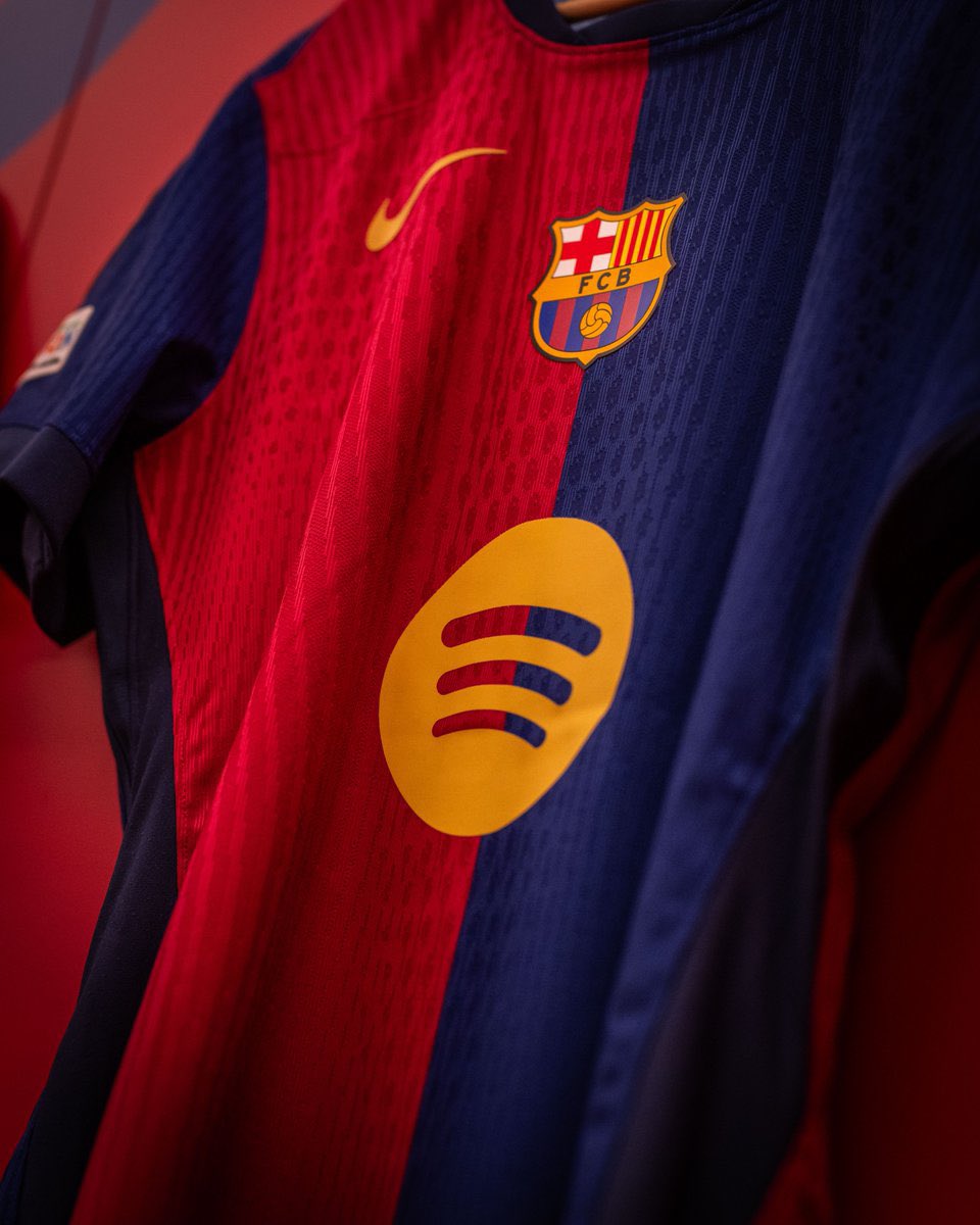 Mundo Despectivo tweet media