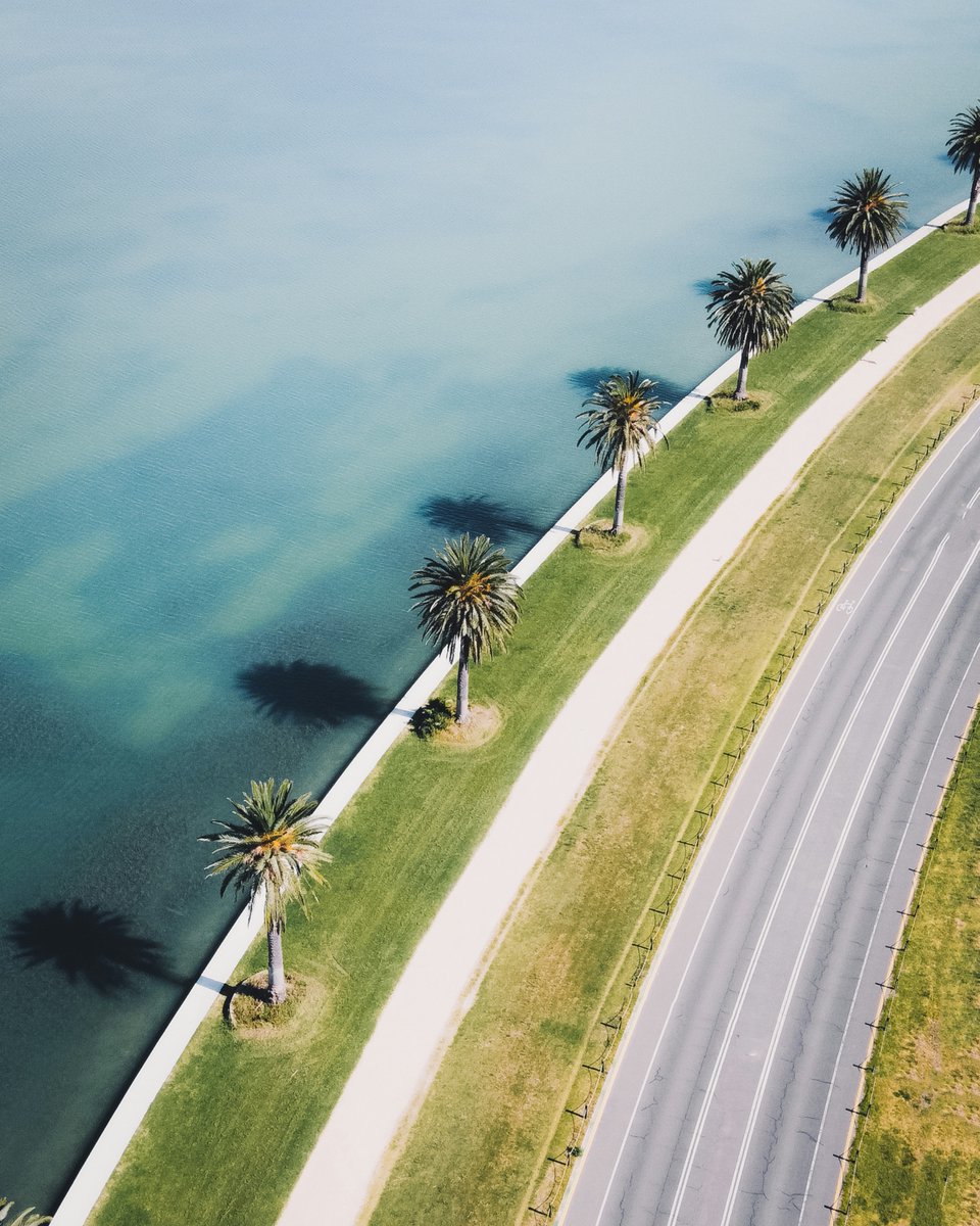 Summer and the holiday season are approaching! Why is it better to take care of car booking in advance?

Check out our Facebook page for more information!