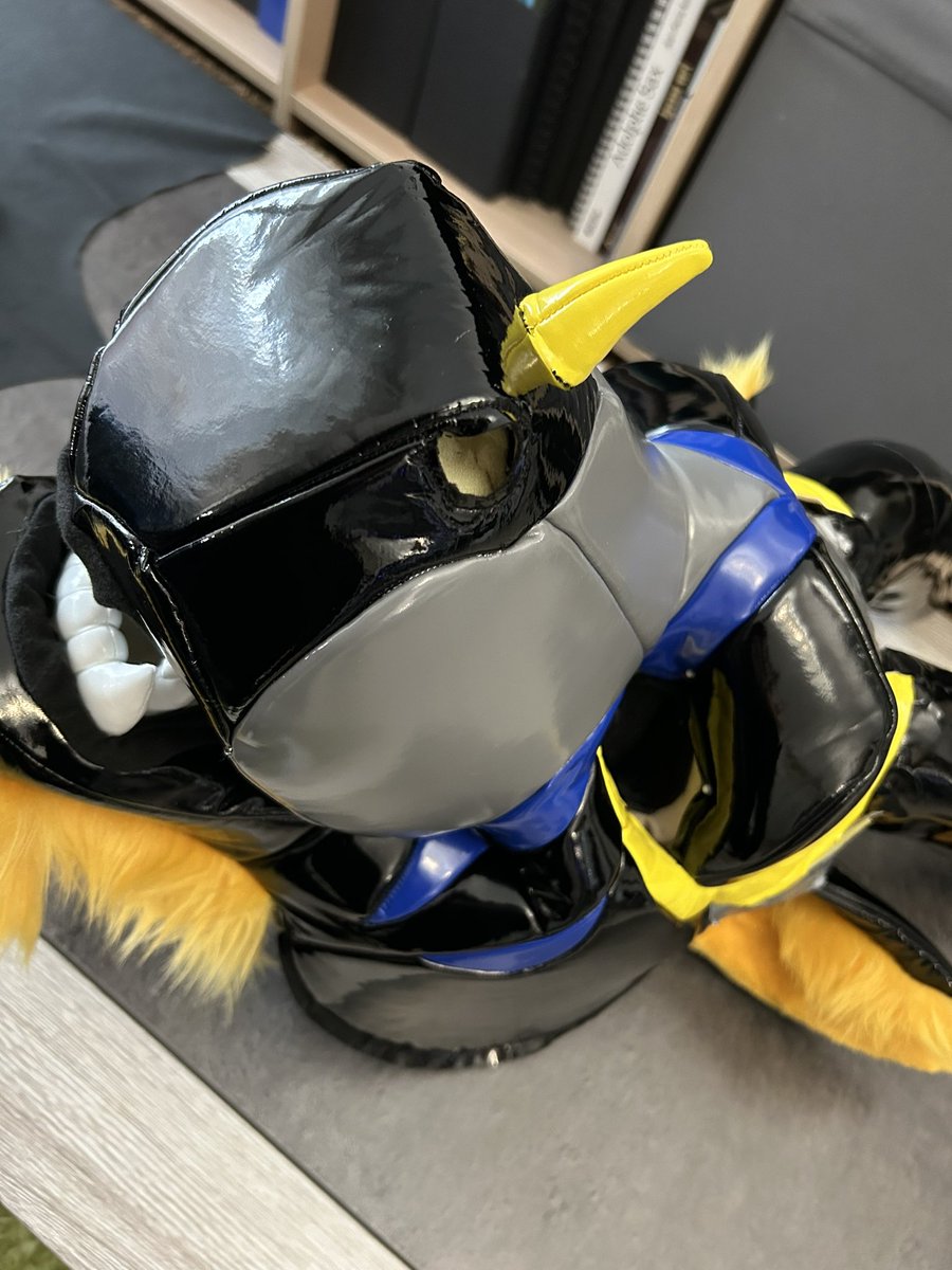 ๐ฝ๐๐๐ โก๏ธ @brek.bsky.social (@brekwoof) on Twitter photo ๐ฅตโจ
For <a href="/LatexFelkin/">Kแบแฑแแพแแ ๐</a> โจ
More photos and wip here : ๐ t.me/BrekCreations ๐ ๐ฅตโจ
For <a href="/LatexFelkin/">Kแบแฑแแพแแ ๐</a> โจ
More photos and wip here : ๐ t.me/BrekCreations ๐