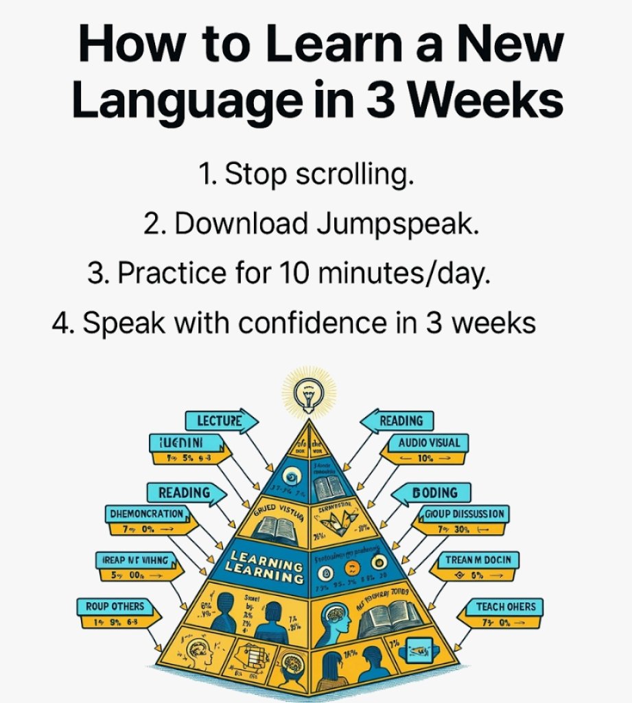 WirelessWaffle's tweet photo. This advert appeared on my feed. I was particularly interested in the idea of using Dhemoncration, Ireap Nt Wihng, Boding, Trean M Docin, Iuenini, and Roup Others to assist in language learning. Not sure which language that is mind you. https://t.co/22pZDX9uVU