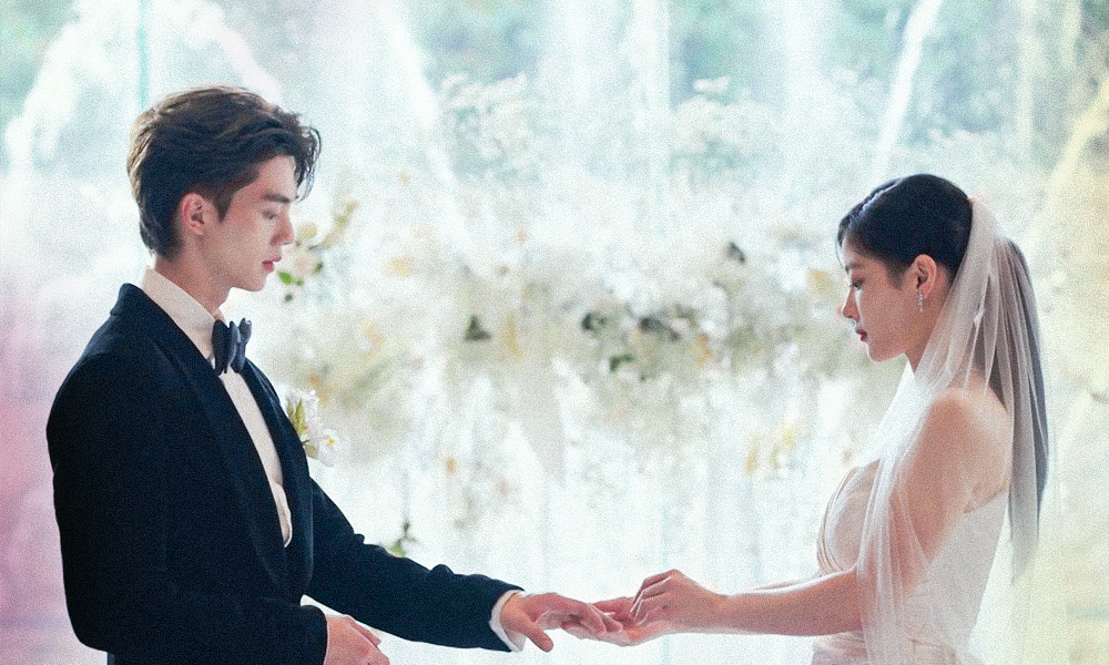 forest_of_anne's tweet photo. 부부의 날이니까
구원도희 결혼식 봐야지 https://t.co/R68jOw7IBJ
