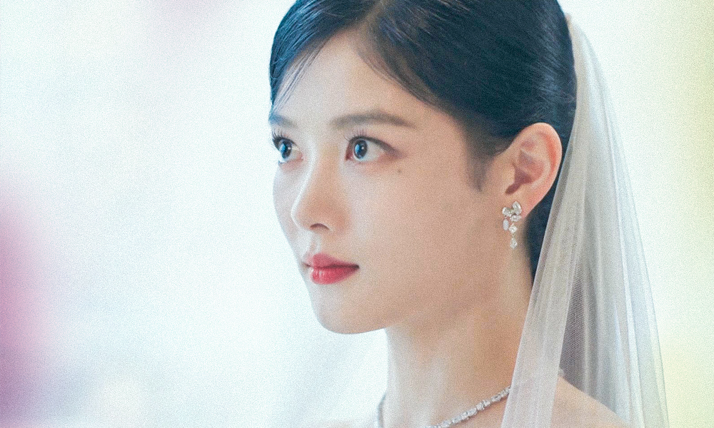 forest_of_anne's tweet photo. 부부의 날이니까
구원도희 결혼식 봐야지 https://t.co/R68jOw7IBJ