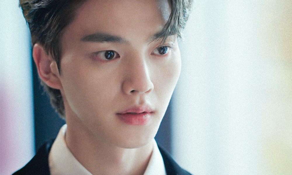 forest_of_anne's tweet photo. 부부의 날이니까
구원도희 결혼식 봐야지 https://t.co/R68jOw7IBJ