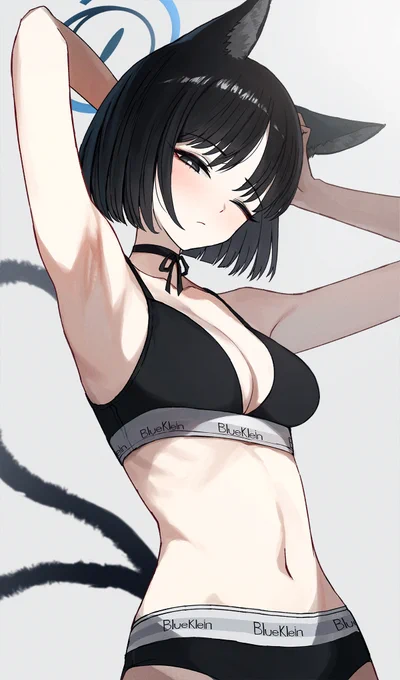 Kikyou 