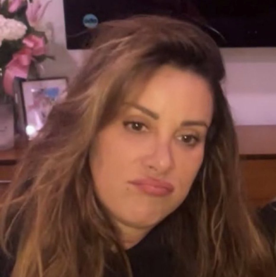 Jada ☀️ tweet media