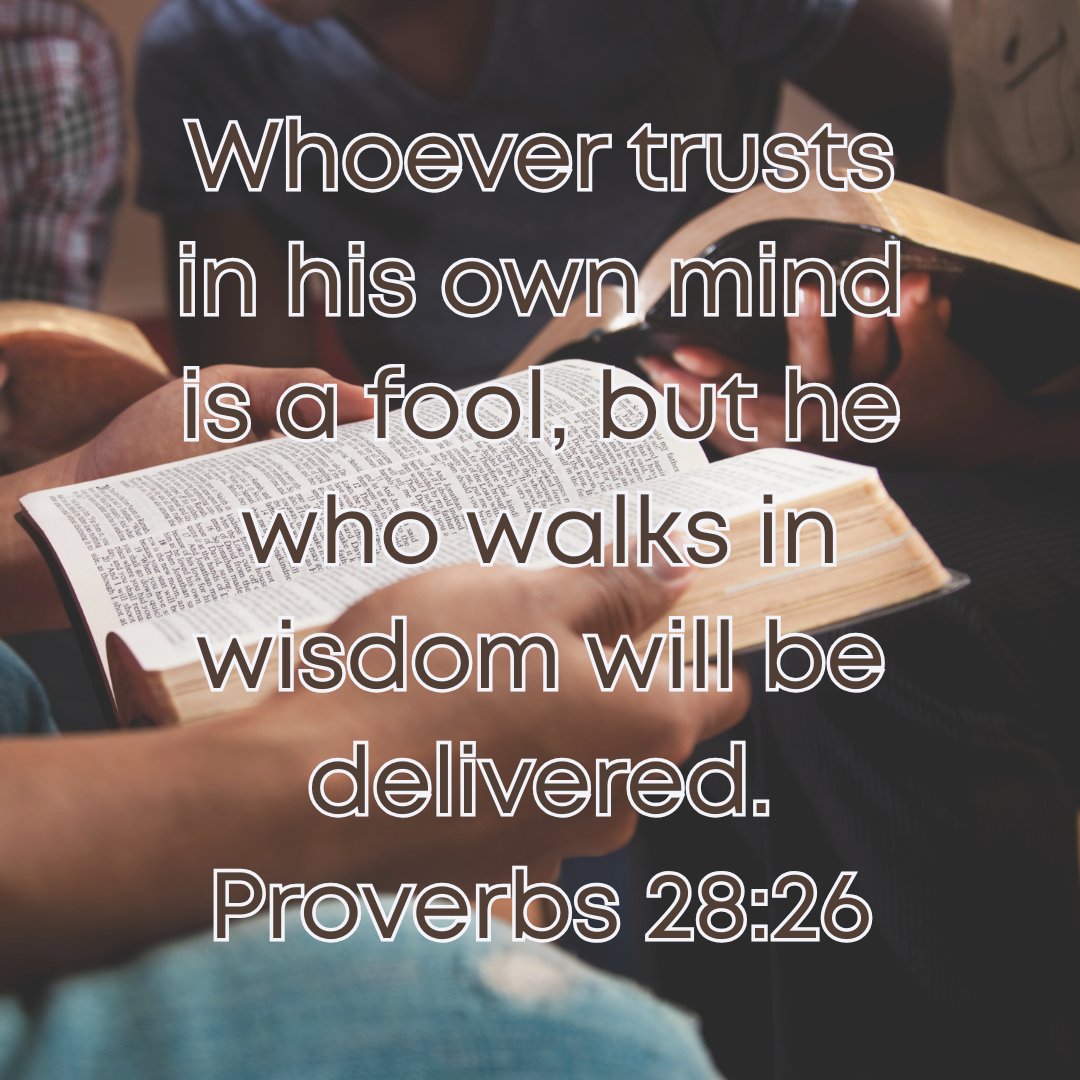 Christianserve3's tweet photo. https://t.co/5VekKB3m4G