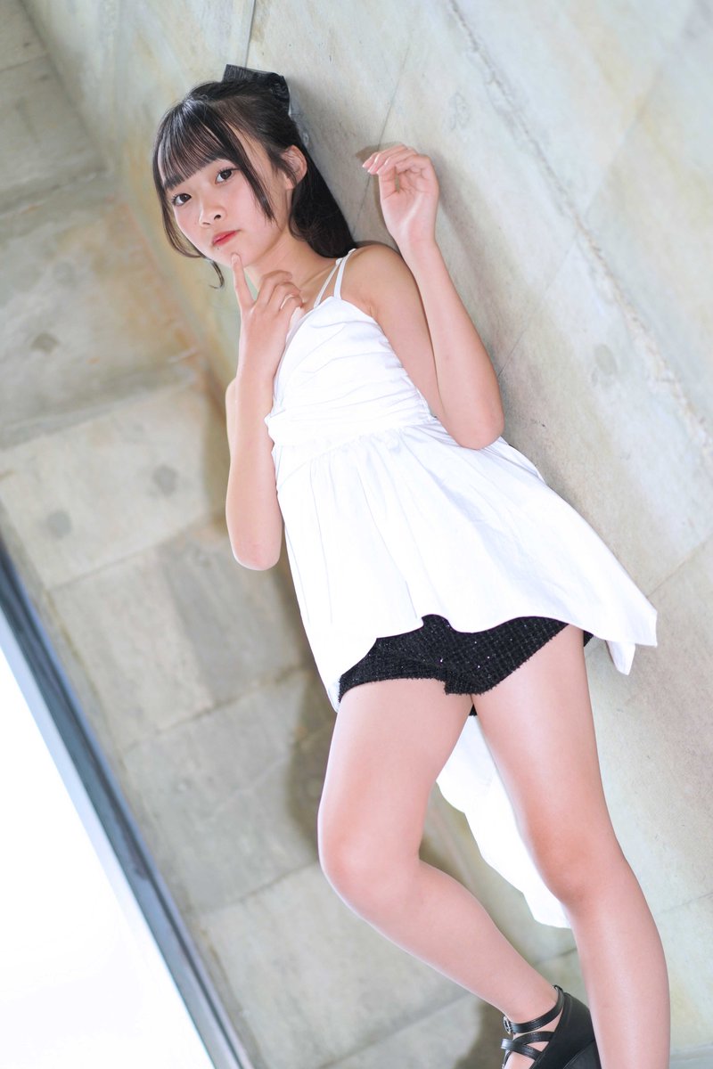 アイドル takema N) 98274 JR 14 200系客車 (ムーンライト九州) 基本セットB (4両