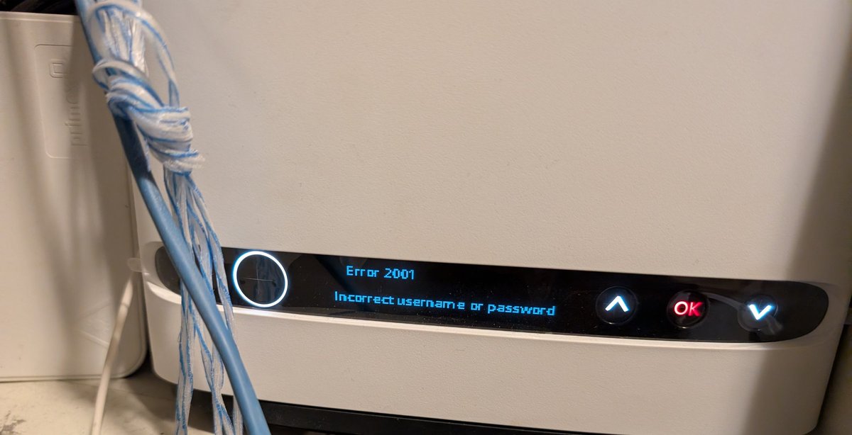 𝓡𝓲𝓬𝓱𝓪𝓻𝓭 🇨🇦 tweet media