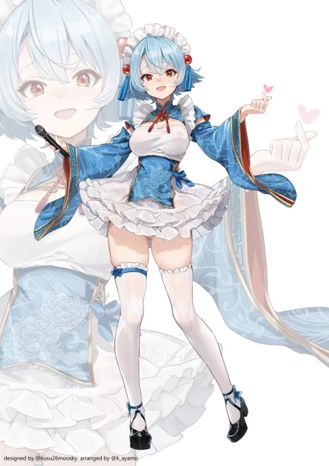 ⑱どすけべ汁汁なのも描けるようになりたいよね⑲どの絵にもできるだけ癖詰め込んでるのでどれ…って言うと…でもうちのこは癖の抽出物だしね…あと大戦イラコンの武安国&amp;月英は癖出し切った感⑳新しく手を広げる余裕無くて今後もお絵描きやめないことを最優先に…お仕事したりおskebしたりかと 