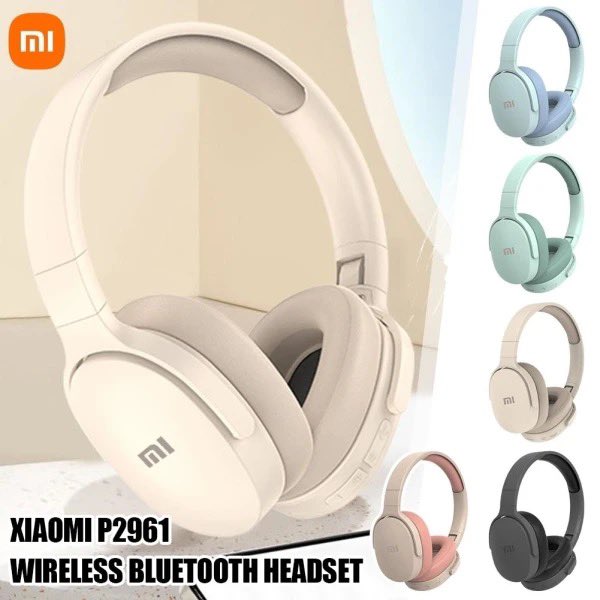 🎧 You’re telling me I can vibe in stereo, wireless, AND hands-free… for $5?!
✅ 49% off
✅ Bluetooth + TF Card + AUX
✅ Foldable &amp; fly 🕶️
🎒 Take it anywhere. Leave your wallet full.

🛒 Go before it’s gone:

s.click.aliexpress.com/e/_oo65SFg