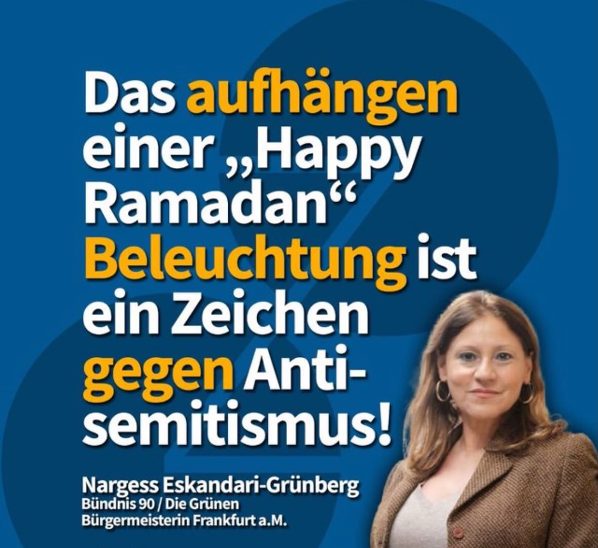 Mehr Grünen-Porno geht nicht 🤪